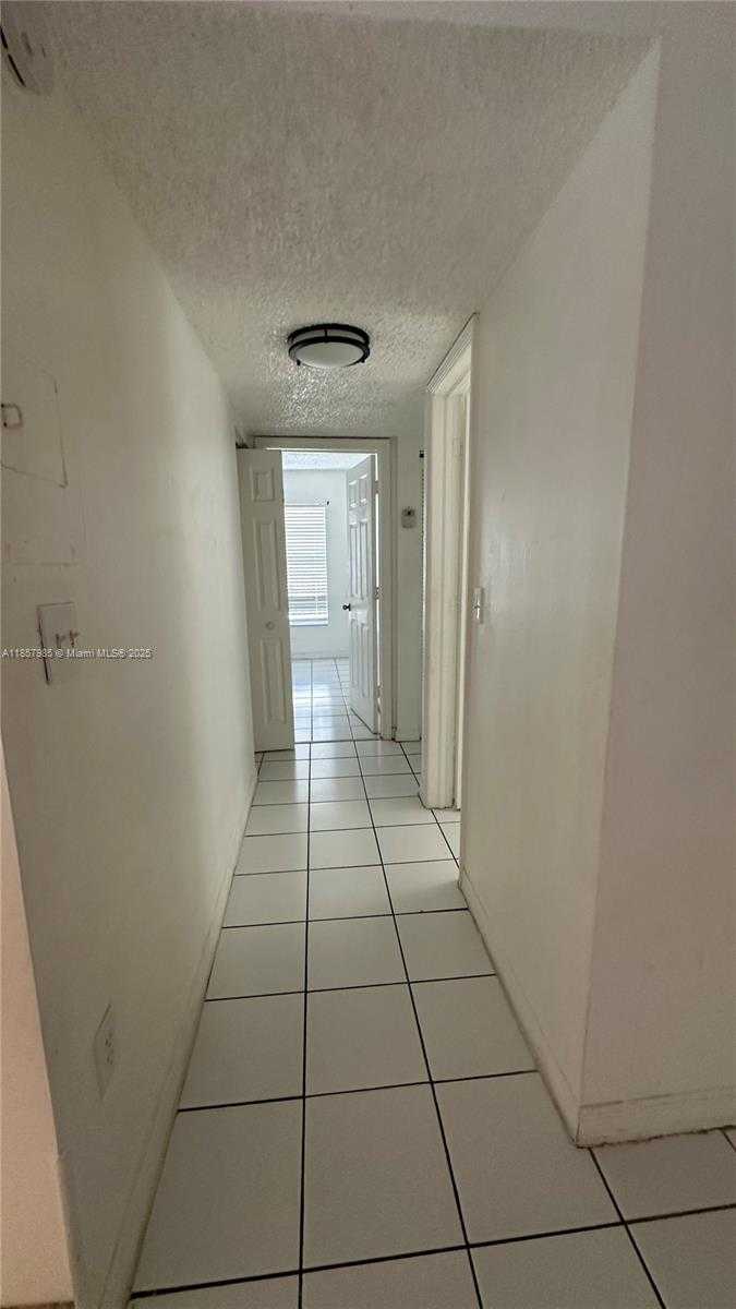 Small Image of 2138 SOUTH WEST 6TH ST #102, Miami Number 6