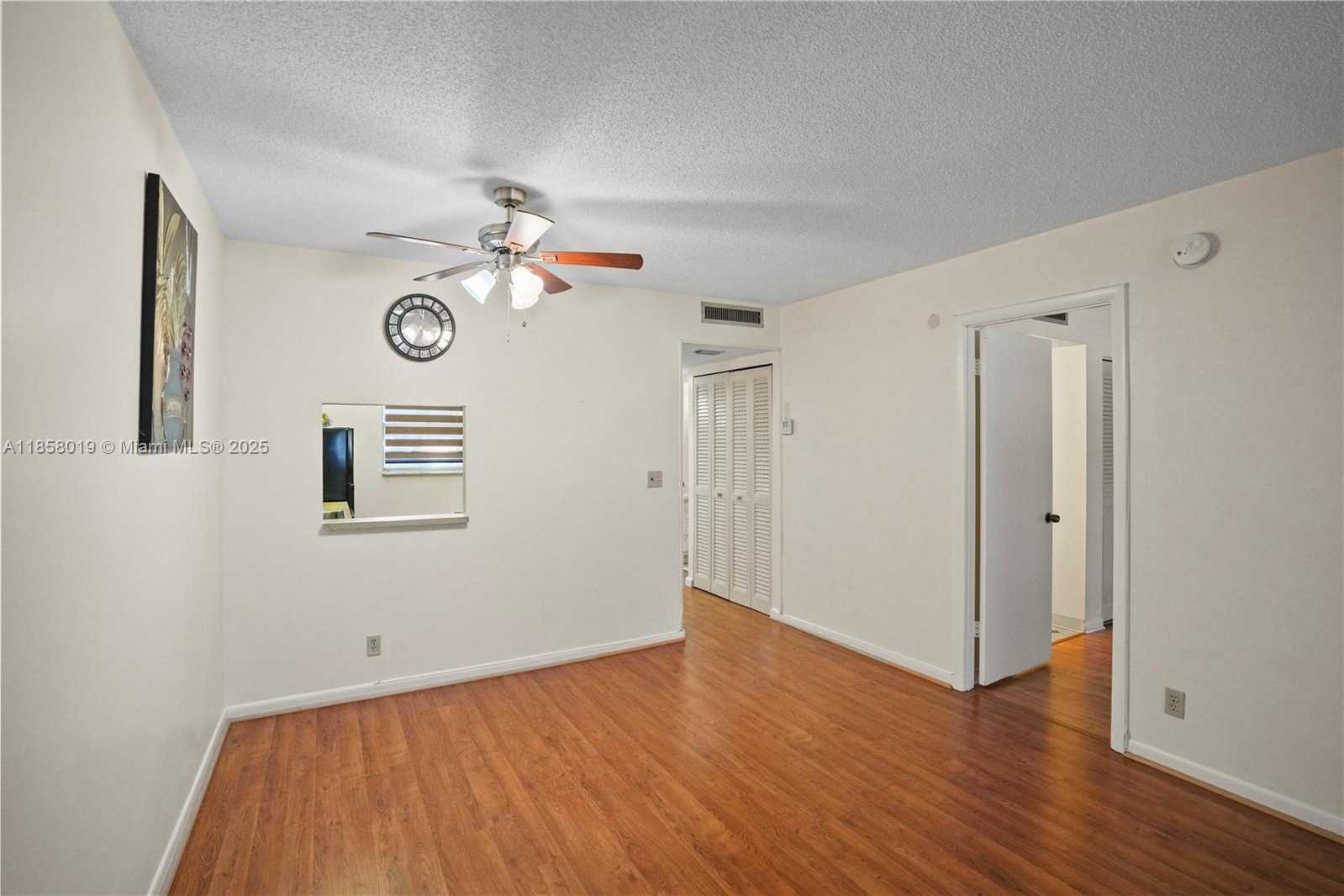 Small Image of 3170 HOLIDAY SPRINGS BLVD #203, Margate Number 9
