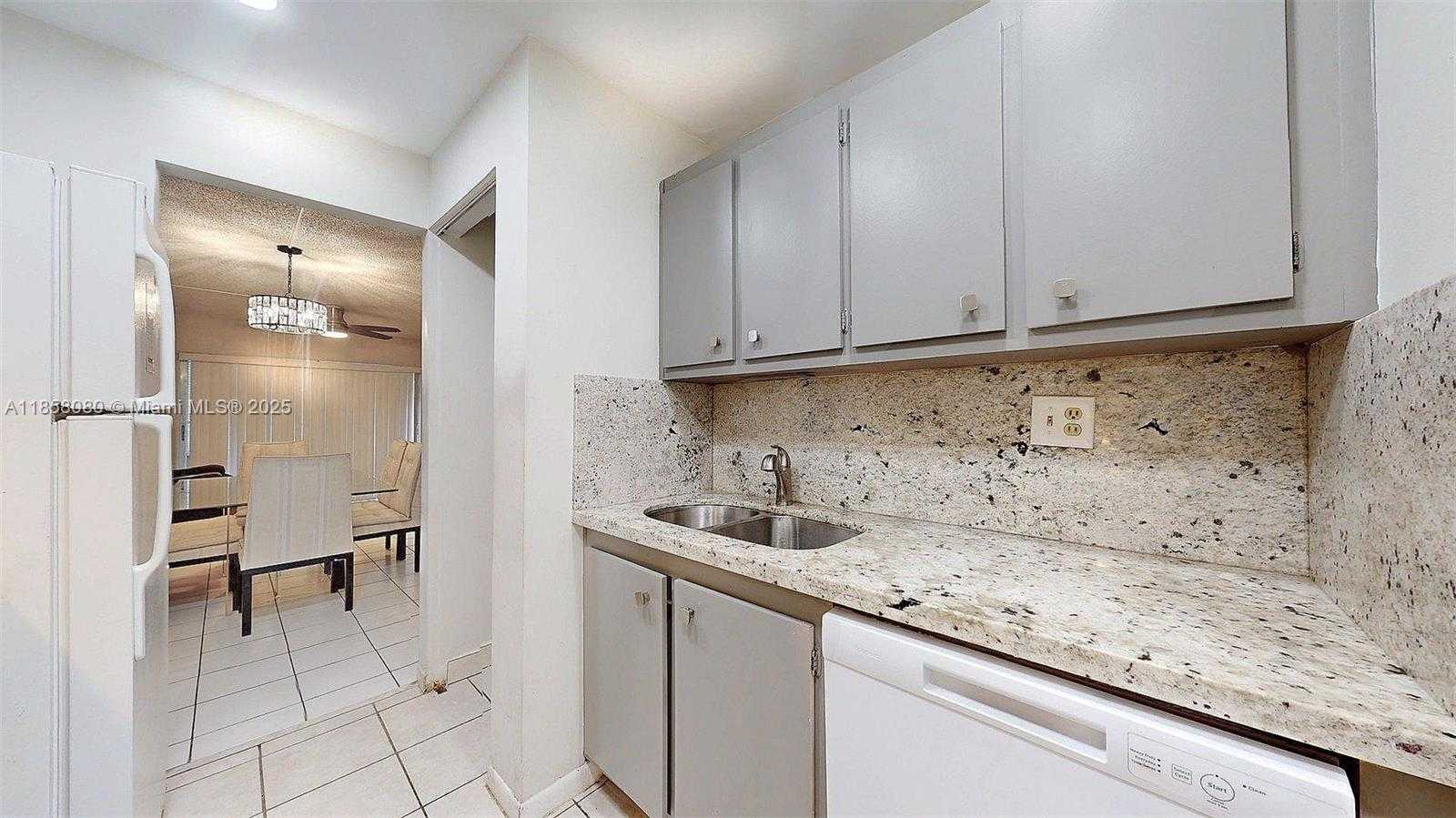 Small Image of 4153 NORTH WEST 90TH AVE #103, Coral Springs Number 10