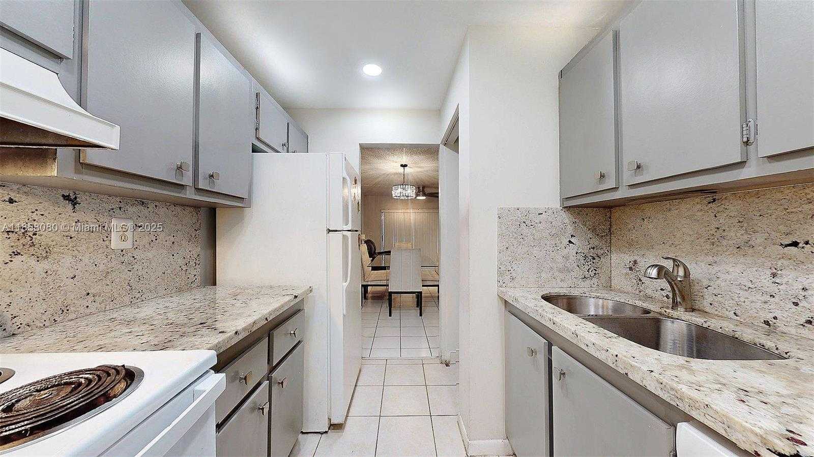 Small Image of 4153 NORTH WEST 90TH AVE #103, Coral Springs Number 11