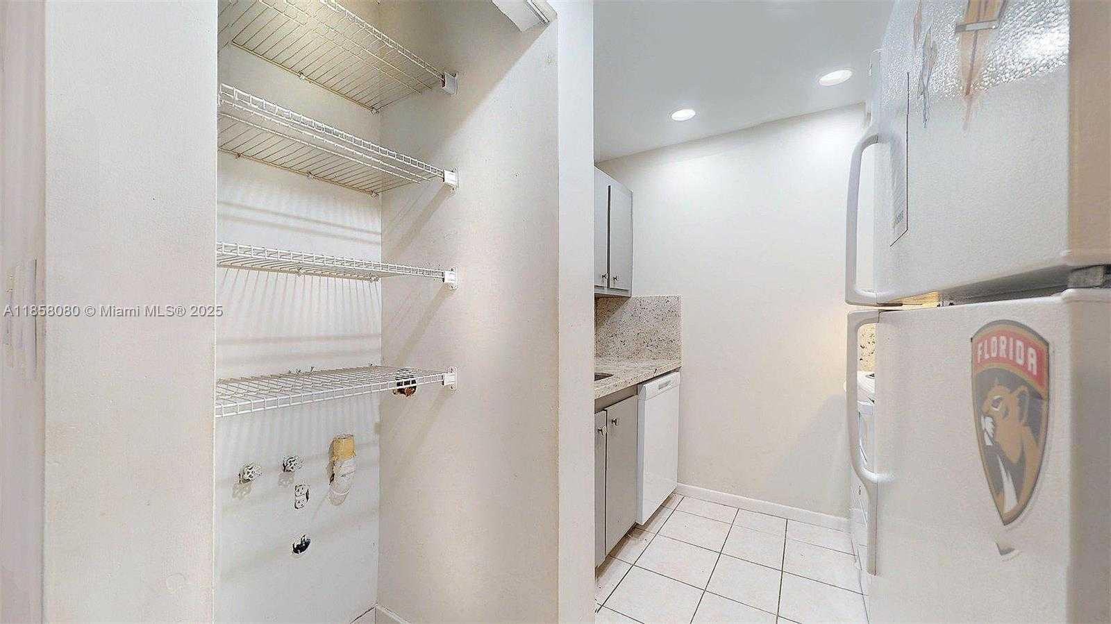 Small Image of 4153 NORTH WEST 90TH AVE #103, Coral Springs Number 12