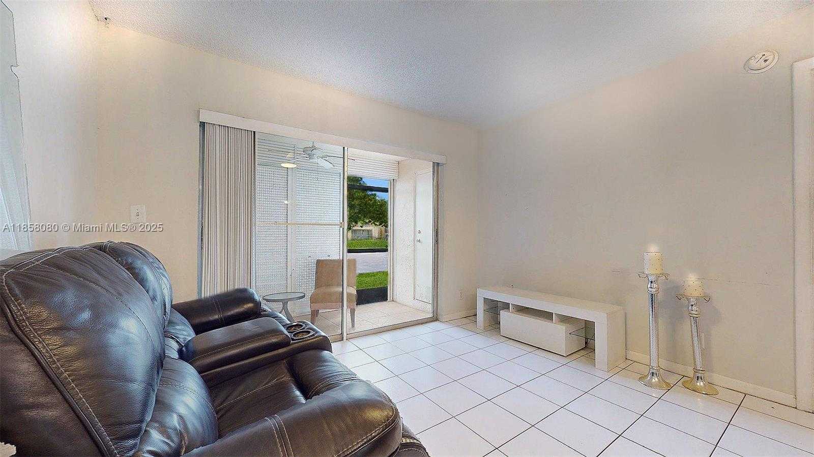 Small Image of 4153 NORTH WEST 90TH AVE #103, Coral Springs Number 13