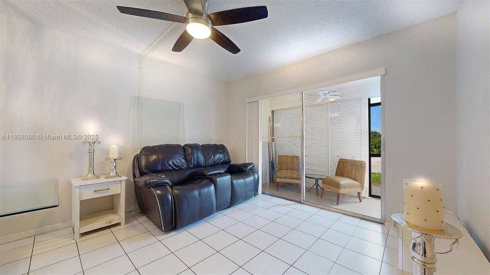 Small Image of 4153 NORTH WEST 90TH AVE #103, Coral Springs Number 14