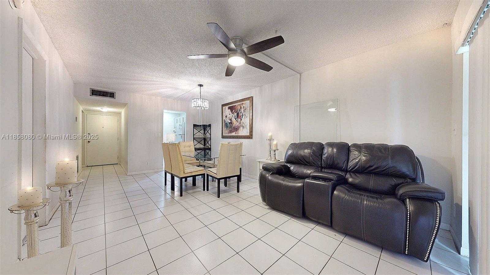 Small Image of 4153 NORTH WEST 90TH AVE #103, Coral Springs Number 15