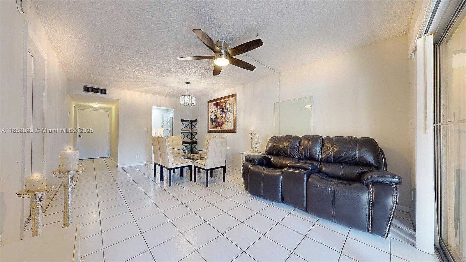 Small Image of 4153 NORTH WEST 90TH AVE #103, Coral Springs Number 16
