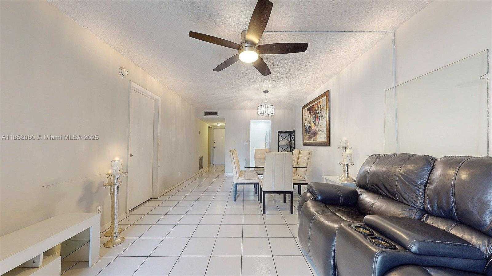 Small Image of 4153 NORTH WEST 90TH AVE #103, Coral Springs Number 17