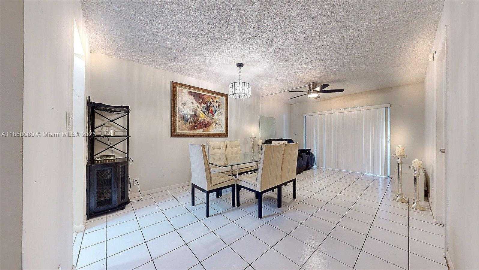 Small Image of 4153 NORTH WEST 90TH AVE #103, Coral Springs Number 18