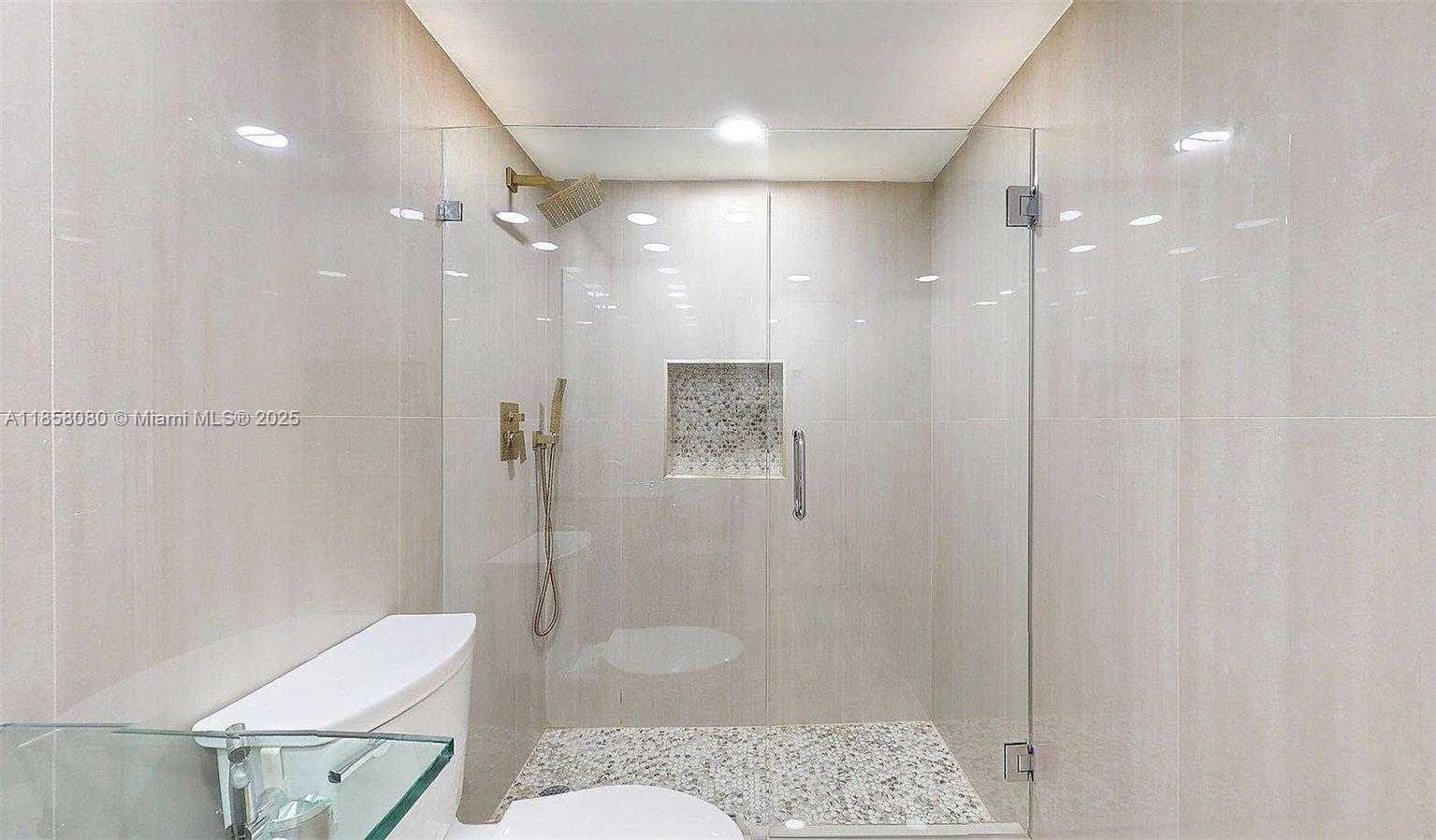 Small Image of 4153 NORTH WEST 90TH AVE #103, Coral Springs Number 19
