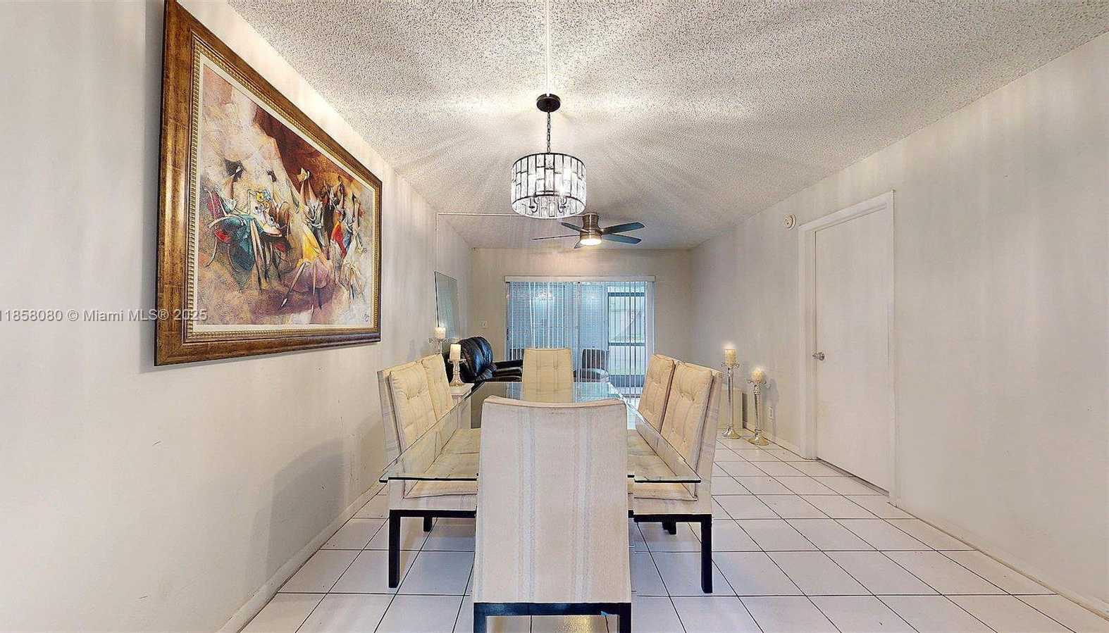 Small Image of 4153 NORTH WEST 90TH AVE #103, Coral Springs Number 2