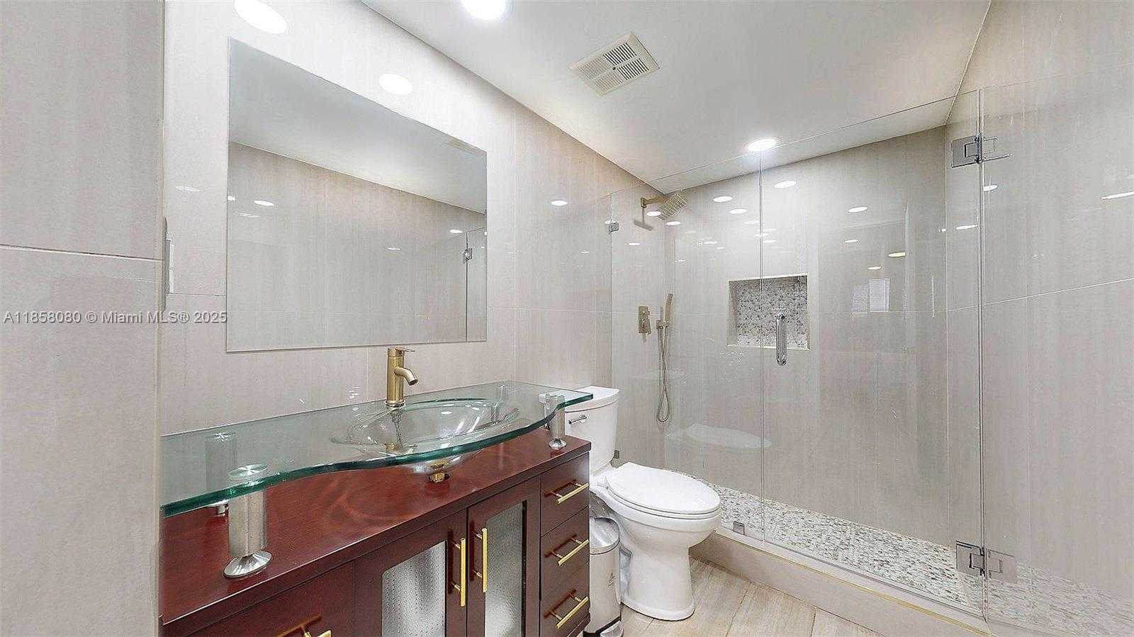 Small Image of 4153 NORTH WEST 90TH AVE #103, Coral Springs Number 20