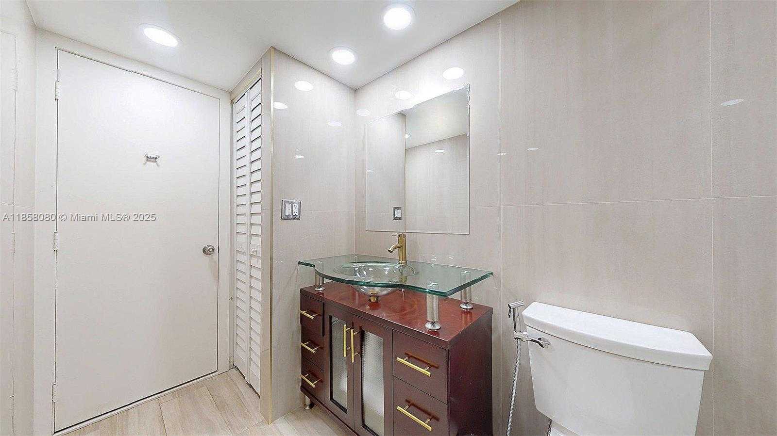 Small Image of 4153 NORTH WEST 90TH AVE #103, Coral Springs Number 21
