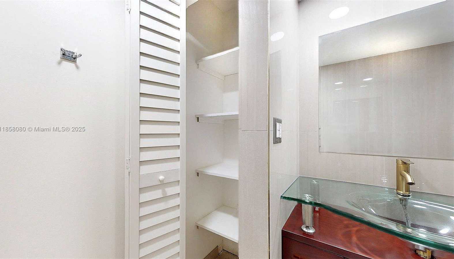 Small Image of 4153 NORTH WEST 90TH AVE #103, Coral Springs Number 22