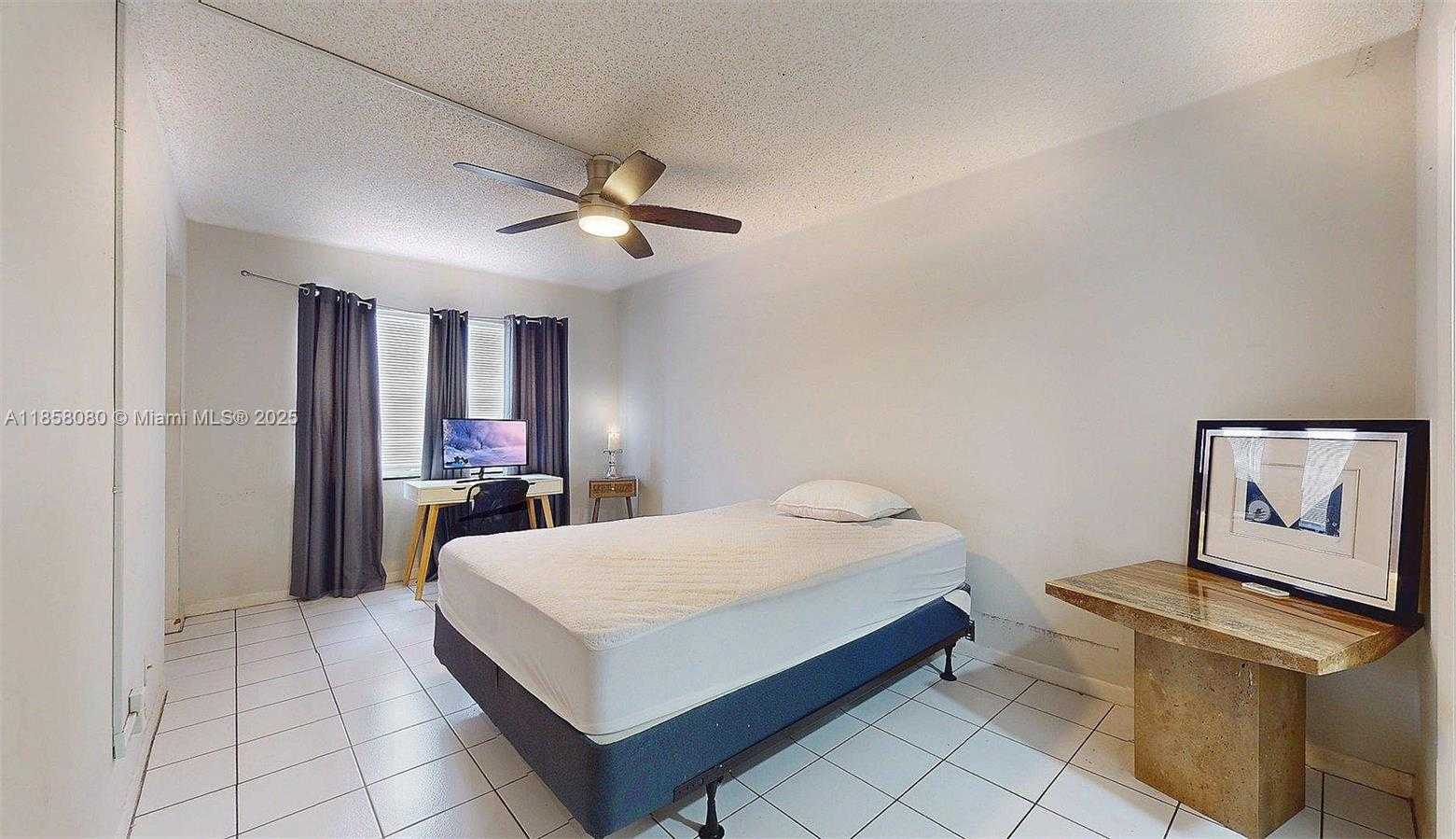 Small Image of 4153 NORTH WEST 90TH AVE #103, Coral Springs Number 23