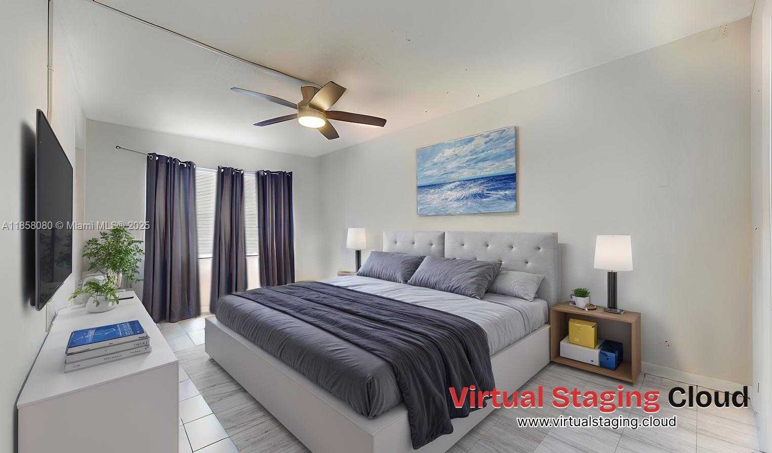 Small Image of 4153 NORTH WEST 90TH AVE #103, Coral Springs Number 25