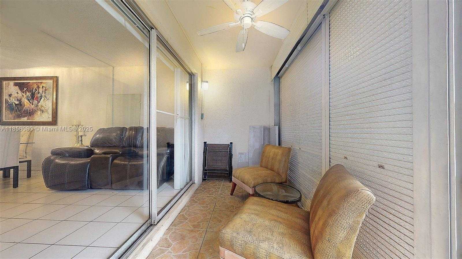 Small Image of 4153 NORTH WEST 90TH AVE #103, Coral Springs Number 27