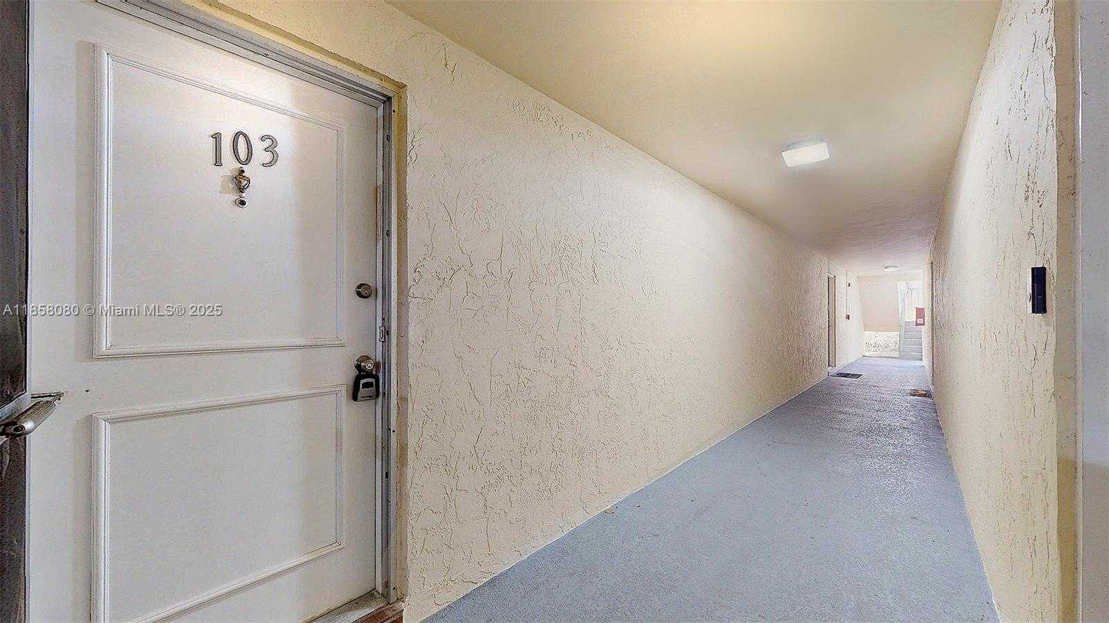 Small Image of 4153 NORTH WEST 90TH AVE #103, Coral Springs Number 28