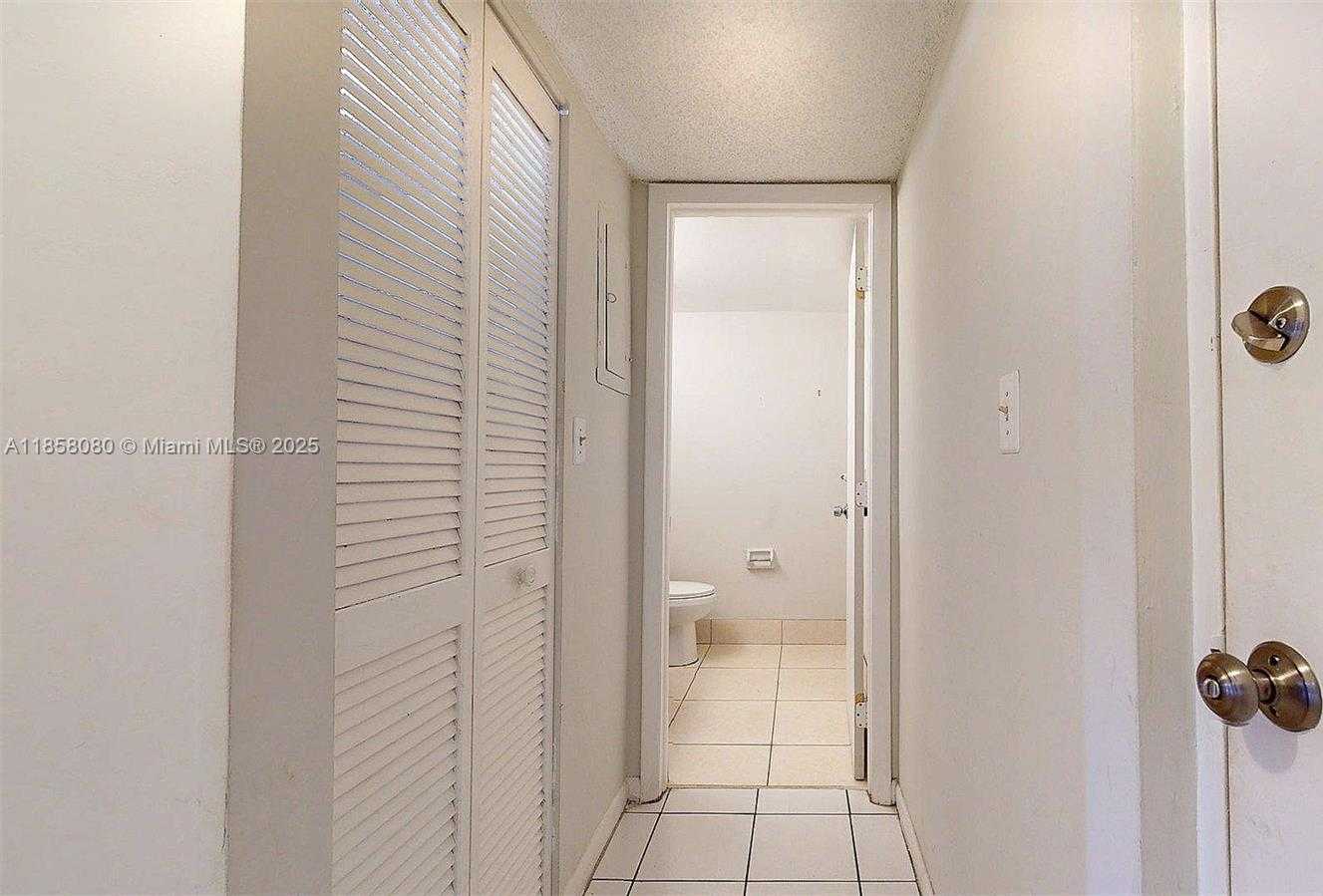 Small Image of 4153 NORTH WEST 90TH AVE #103, Coral Springs Number 32