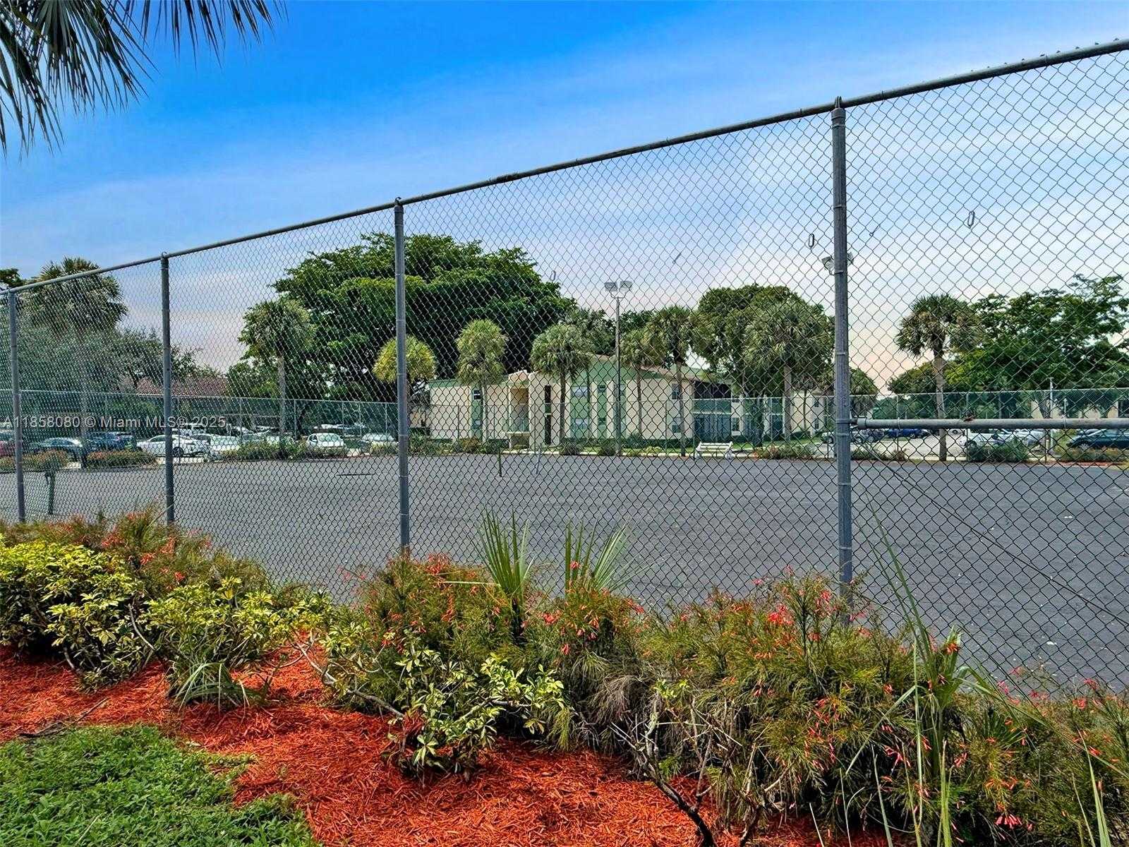 Small Image of 4153 NORTH WEST 90TH AVE #103, Coral Springs Number 4