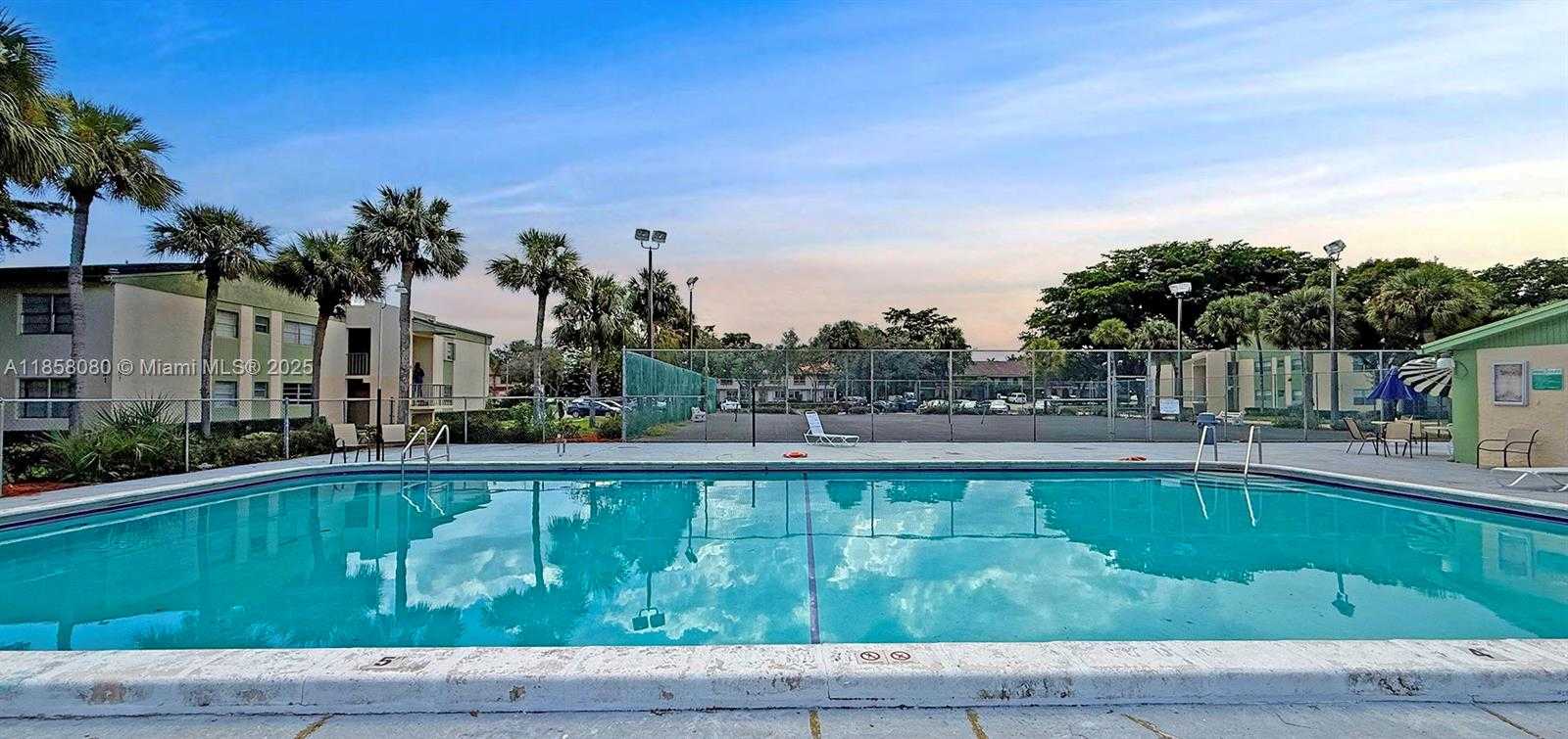 Small Image of 4153 NORTH WEST 90TH AVE #103, Coral Springs Number 6