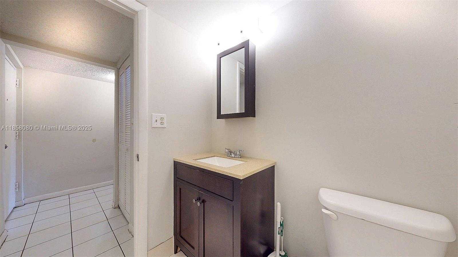 Small Image of 4153 NORTH WEST 90TH AVE #103, Coral Springs Number 8