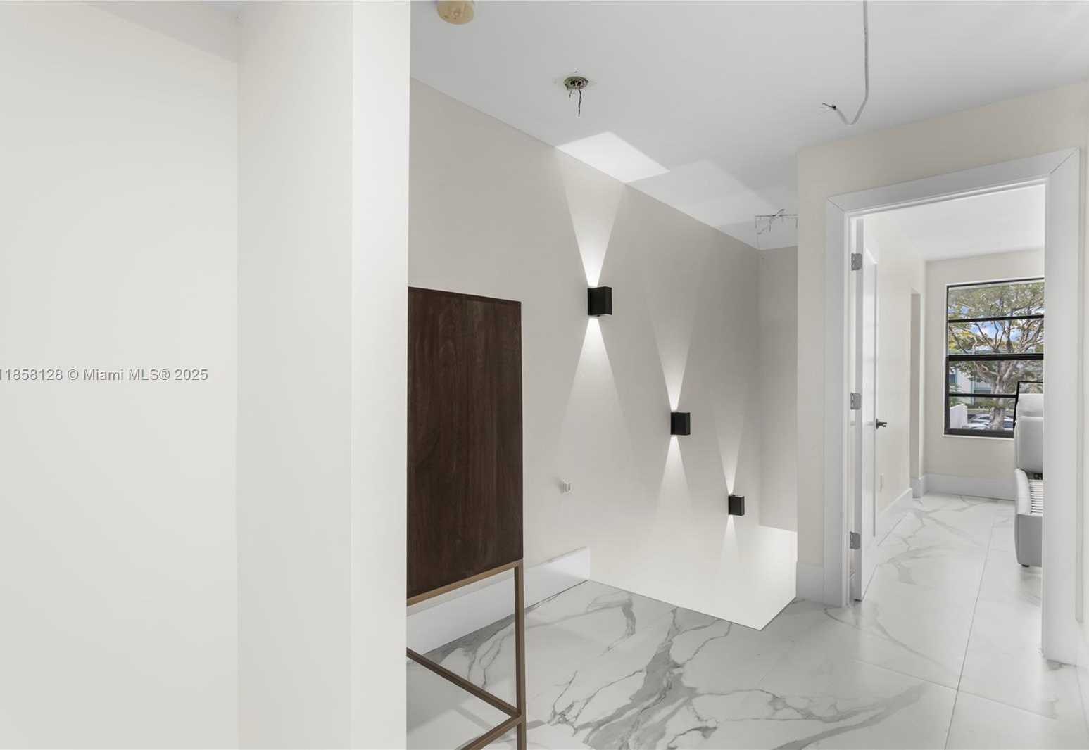Small Image of 3973 NORTH EAST 167TH ST #12, North Miami Beach Number 10