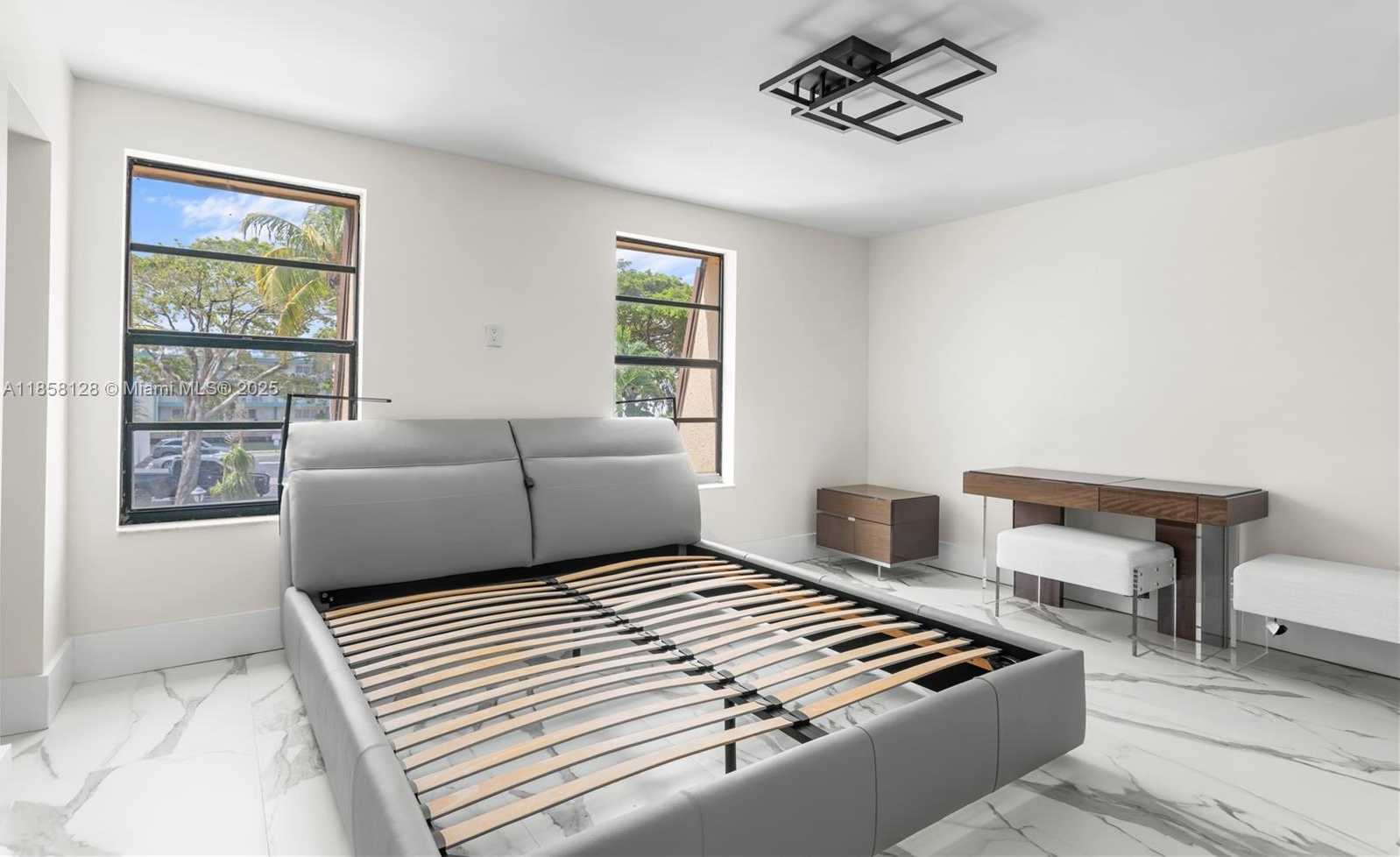 Small Image of 3973 NORTH EAST 167TH ST #12, North Miami Beach Number 11