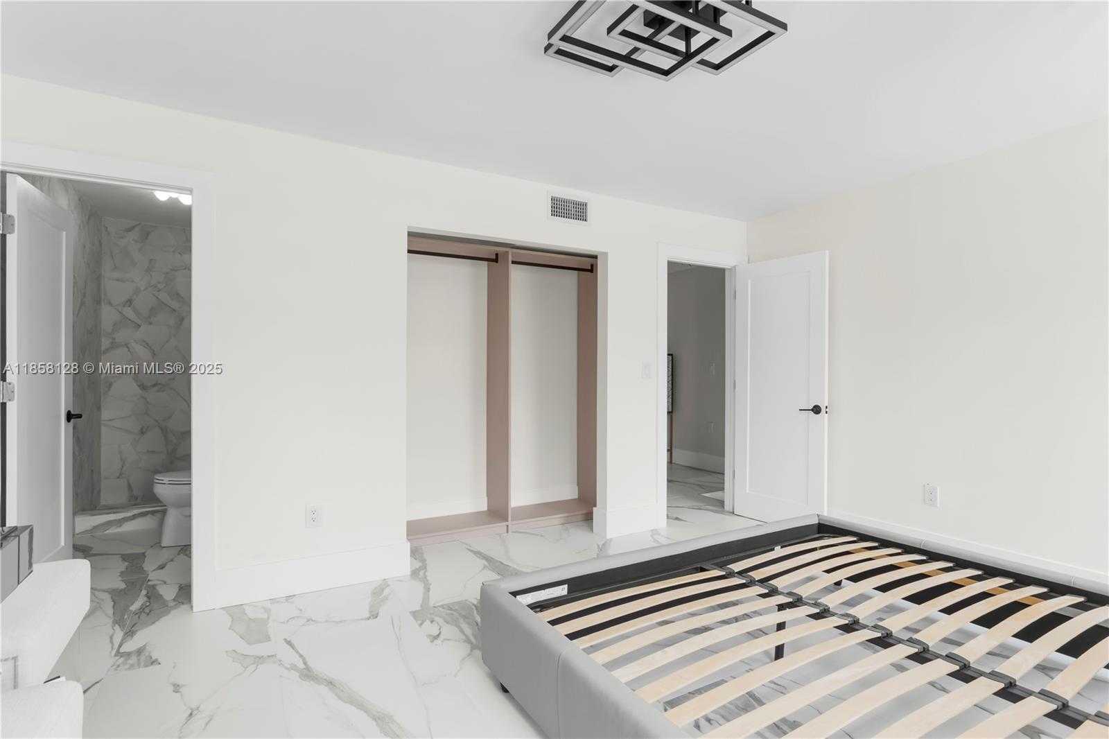 Small Image of 3973 NORTH EAST 167TH ST #12, North Miami Beach Number 12
