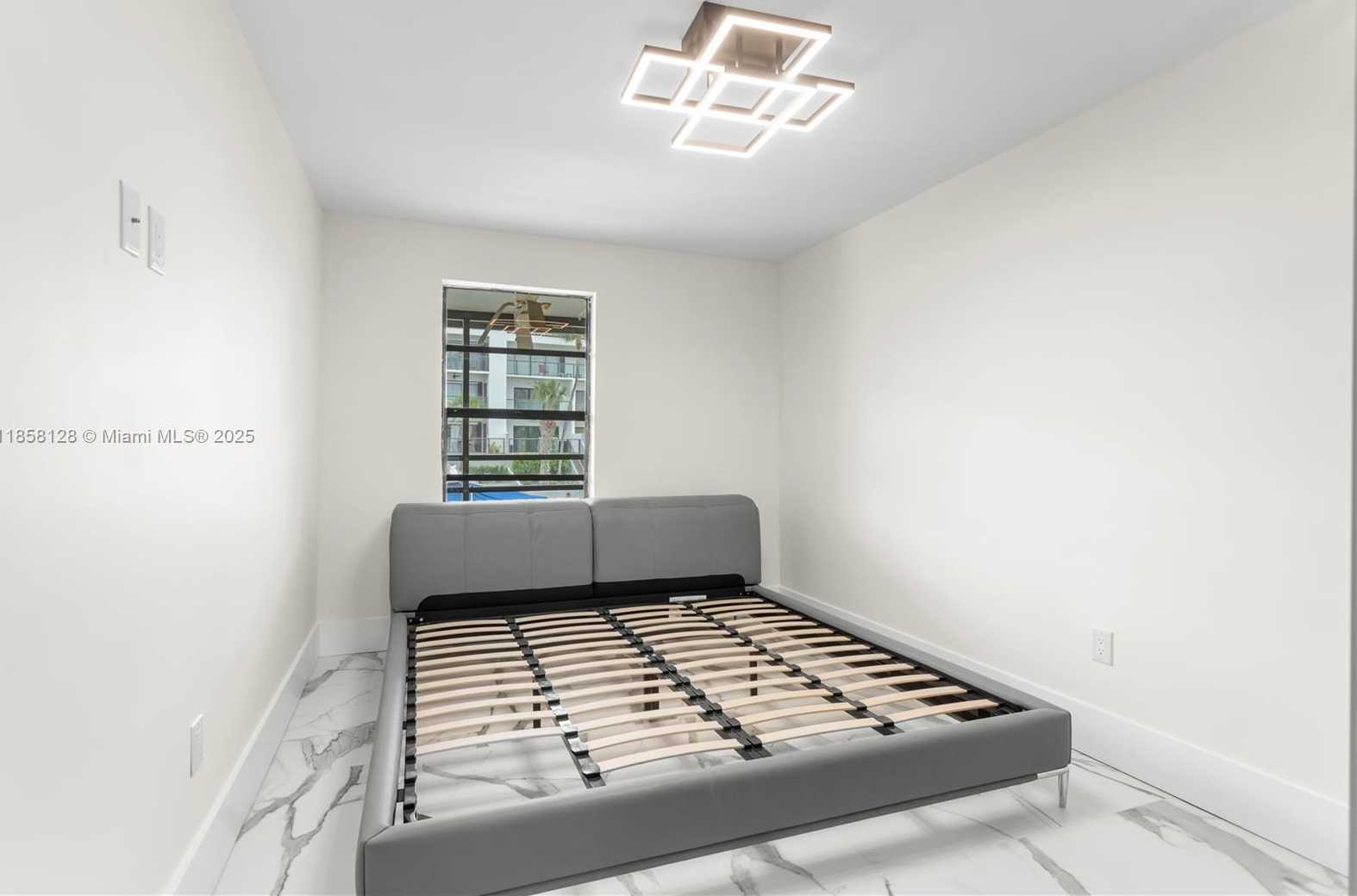 Small Image of 3973 NORTH EAST 167TH ST #12, North Miami Beach Number 14