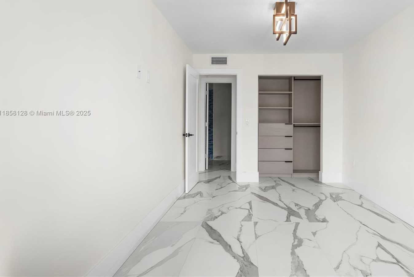Small Image of 3973 NORTH EAST 167TH ST #12, North Miami Beach Number 16