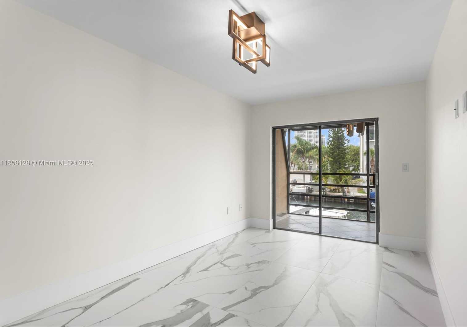 Small Image of 3973 NORTH EAST 167TH ST #12, North Miami Beach Number 17