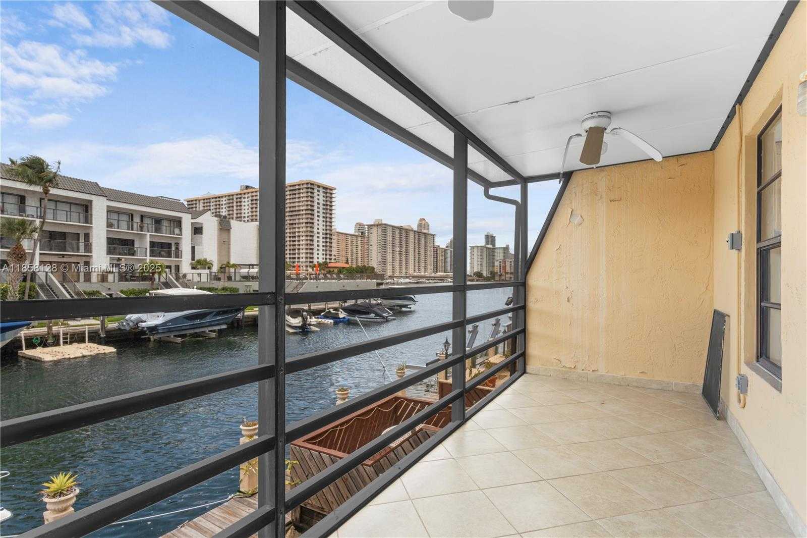 Small Image of 3973 NORTH EAST 167TH ST #12, North Miami Beach Number 18