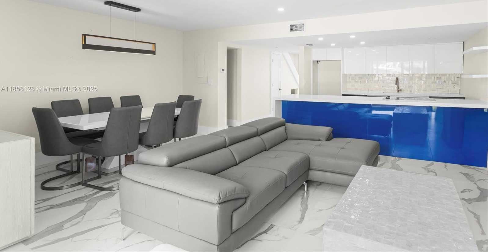 Small Image of 3973 NORTH EAST 167TH ST #12, North Miami Beach Number 3