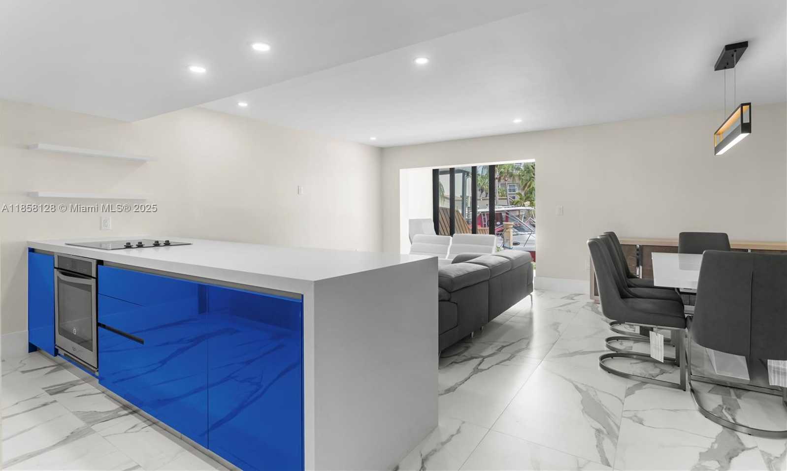 Small Image of 3973 NORTH EAST 167TH ST #12, North Miami Beach Number 4