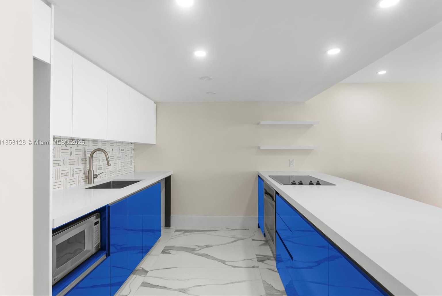 Small Image of 3973 NORTH EAST 167TH ST #12, North Miami Beach Number 5