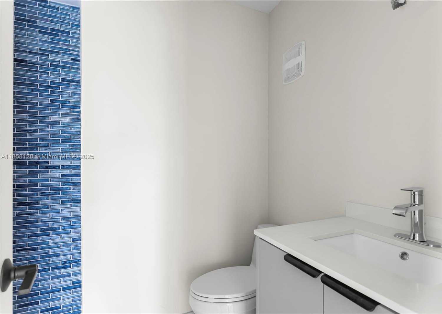Small Image of 3973 NORTH EAST 167TH ST #12, North Miami Beach Number 7