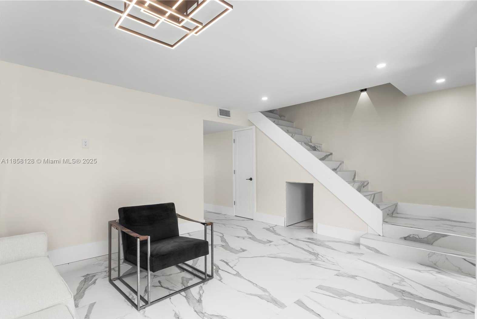 Small Image of 3973 NORTH EAST 167TH ST #12, North Miami Beach Number 8