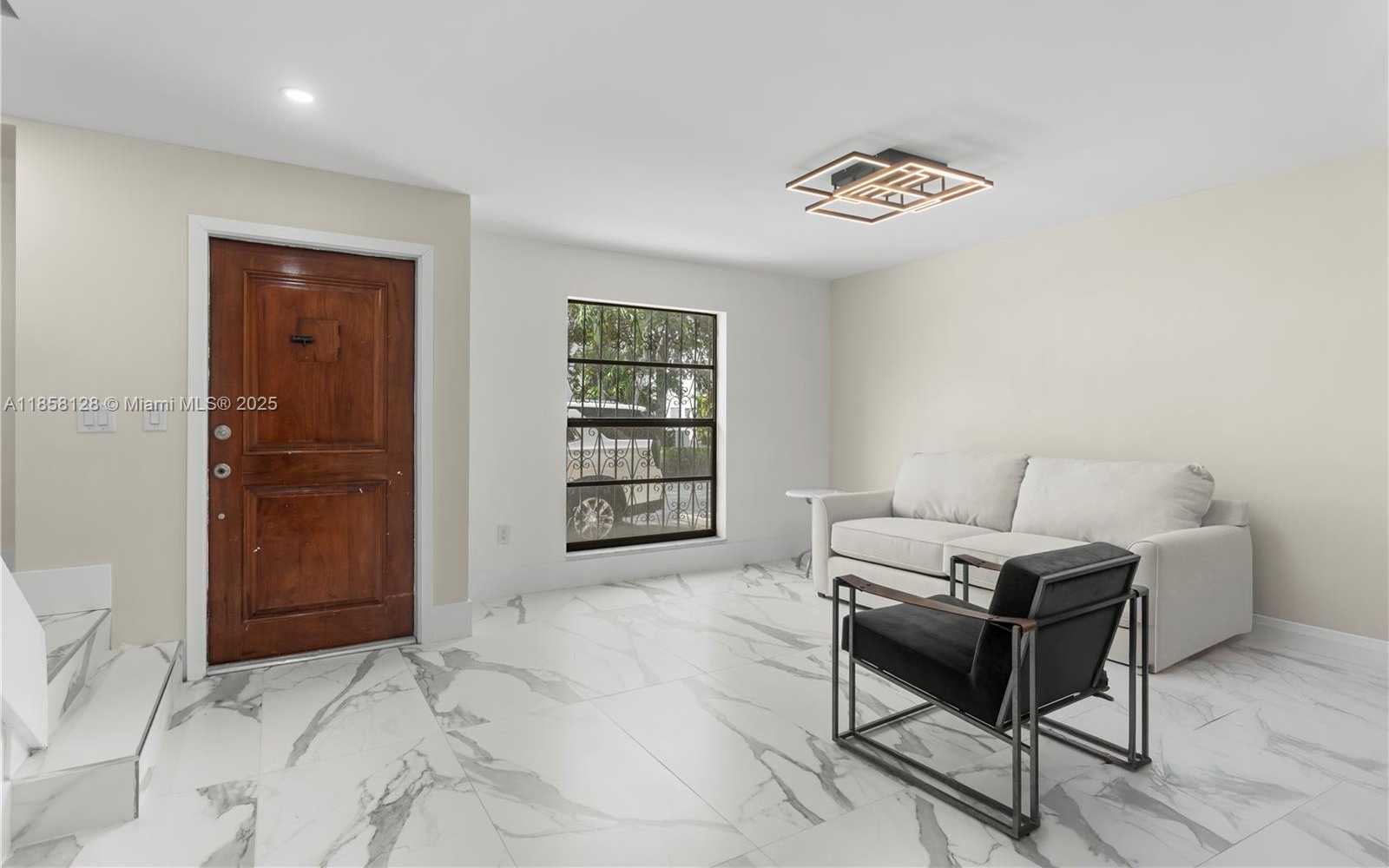 Small Image of 3973 NORTH EAST 167TH ST #12, North Miami Beach Number 9