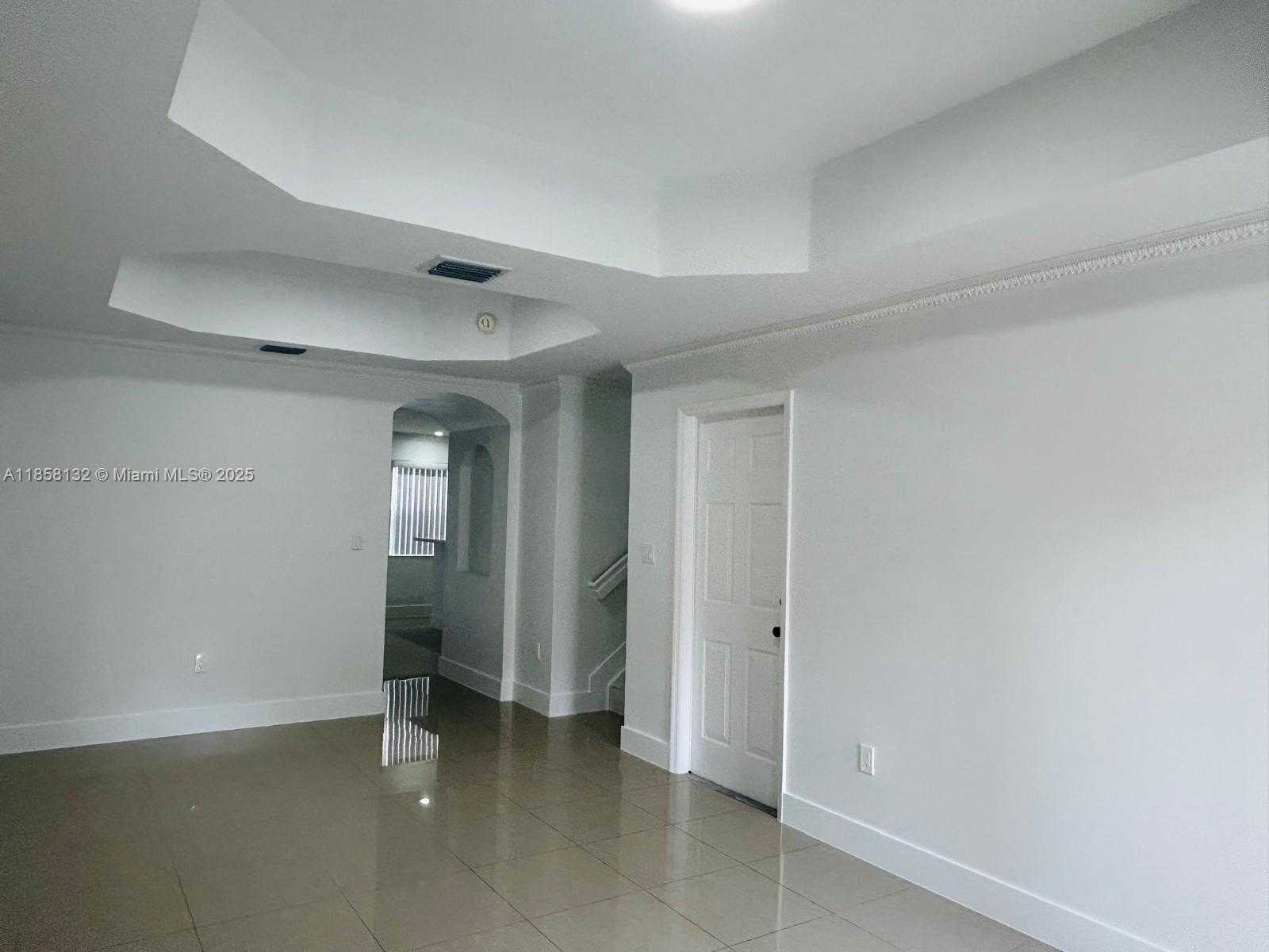 Small Image of 3174 SOUTH WEST 153RD CT, Miami Number 18