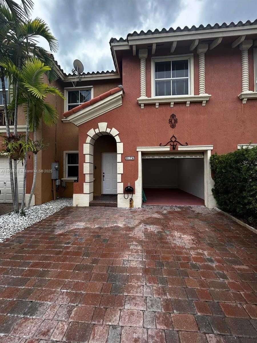 Small Image of 3174 SOUTH WEST 153RD CT, Miami Number 20