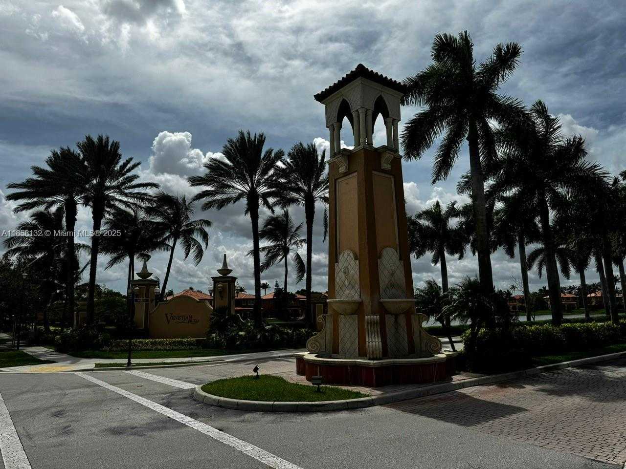 Small Image of 3174 SOUTH WEST 153RD CT, Miami Number 3