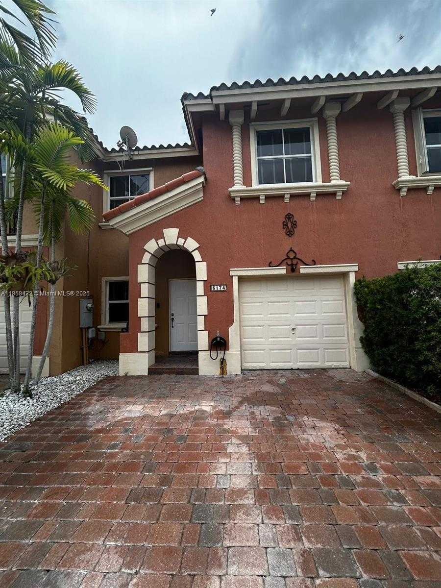 Small Image of 3174 SOUTH WEST 153RD CT, Miami Number 47