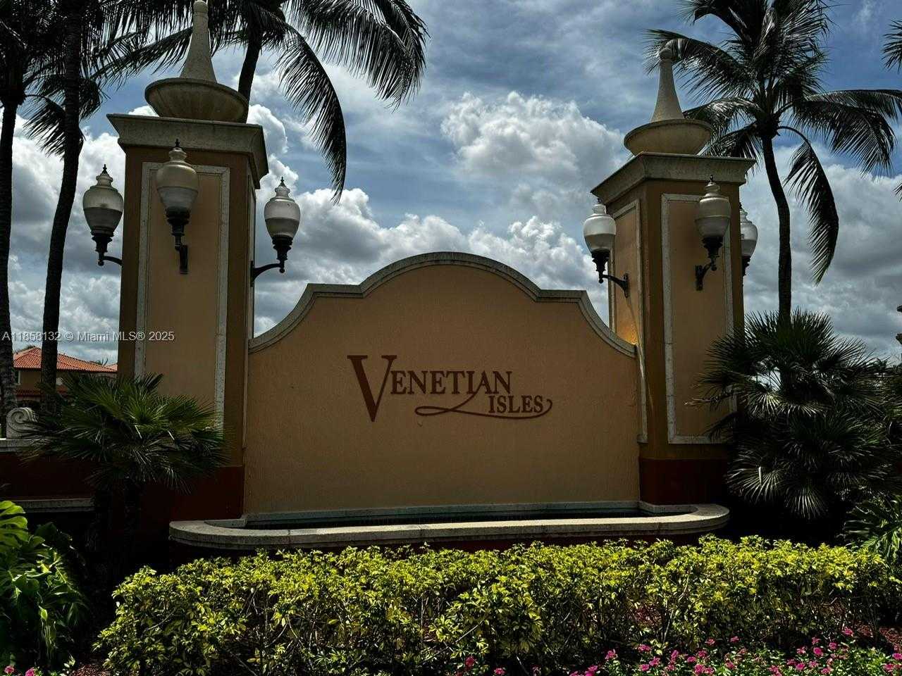 Small Image of 3174 SOUTH WEST 153RD CT, Miami Number 48