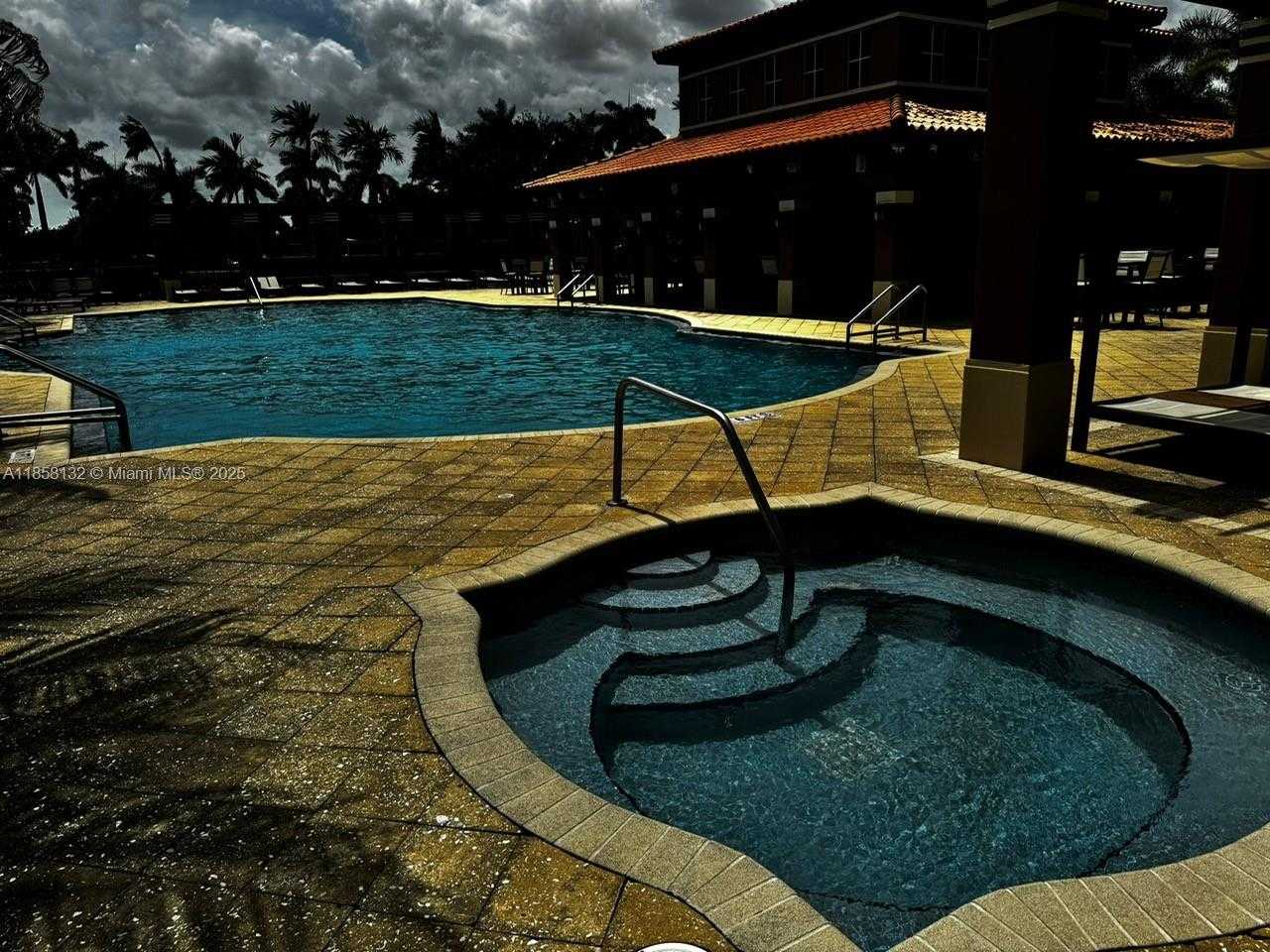 Small Image of 3174 SOUTH WEST 153RD CT, Miami Number 49