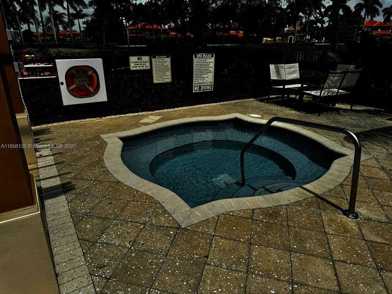 Small Image of 3174 SOUTH WEST 153RD CT, Miami Number 6