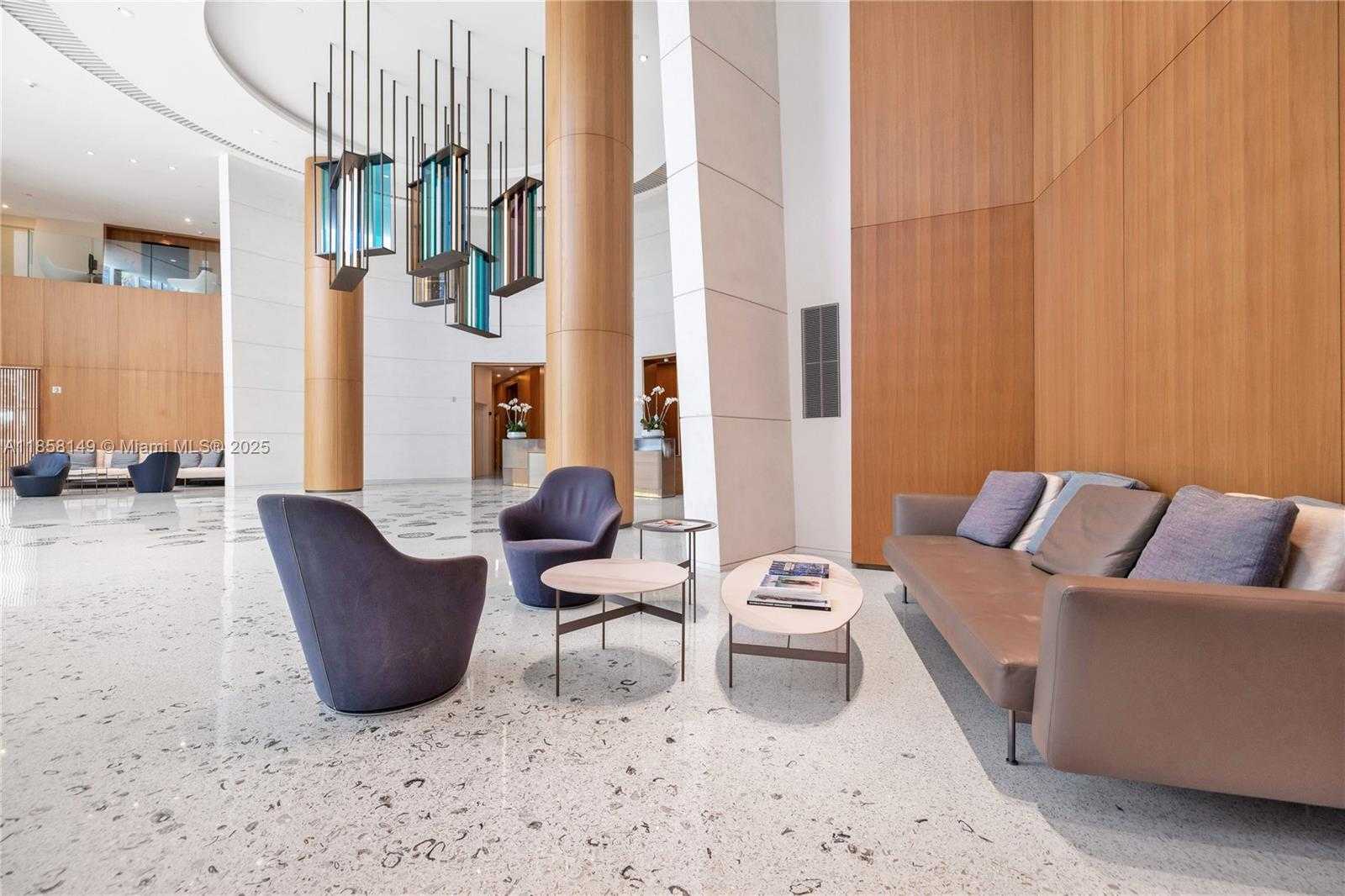 Small Image of 1000 SOUTH POINTE DR #1505, Miami Beach Number 27