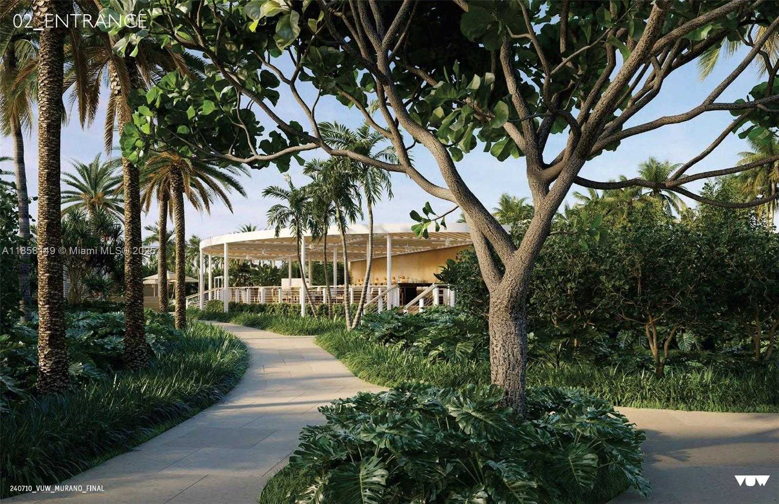 Small Image of 1000 SOUTH POINTE DR #1505, Miami Beach Number 34