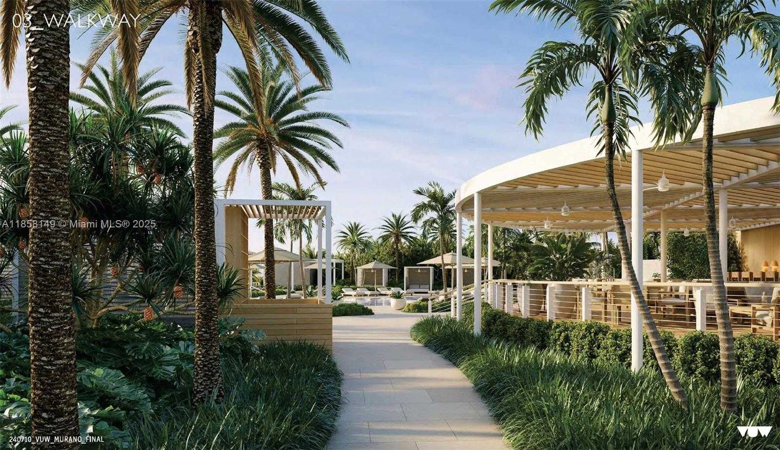 Small Image of 1000 SOUTH POINTE DR #1505, Miami Beach Number 35