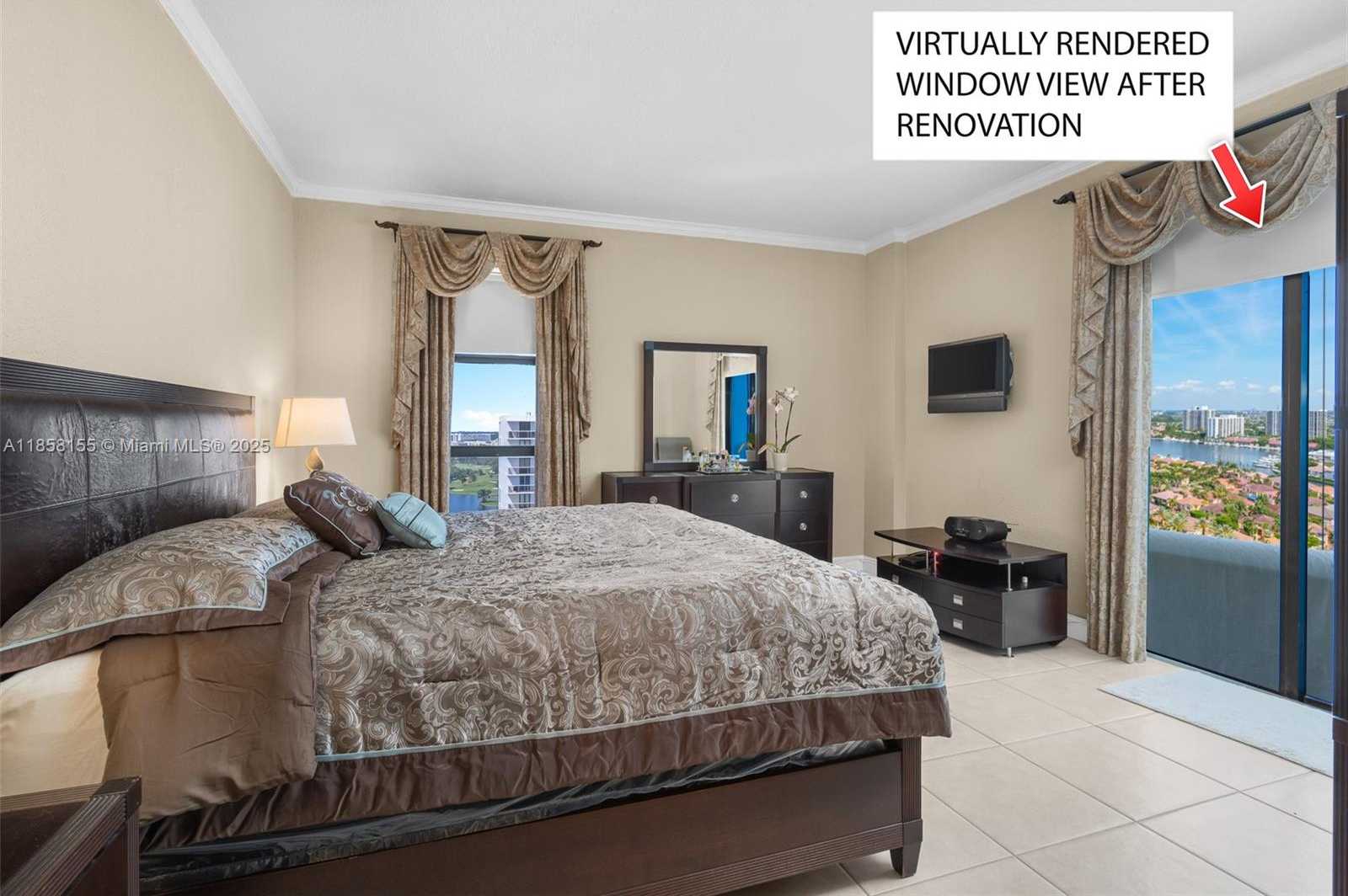 Small Image of Aventura Number 39