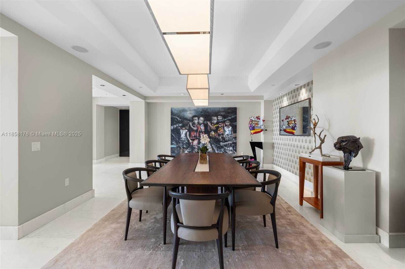 Small Image of 7133 FISHER ISLAND DR #7133, Miami Beach Number 12