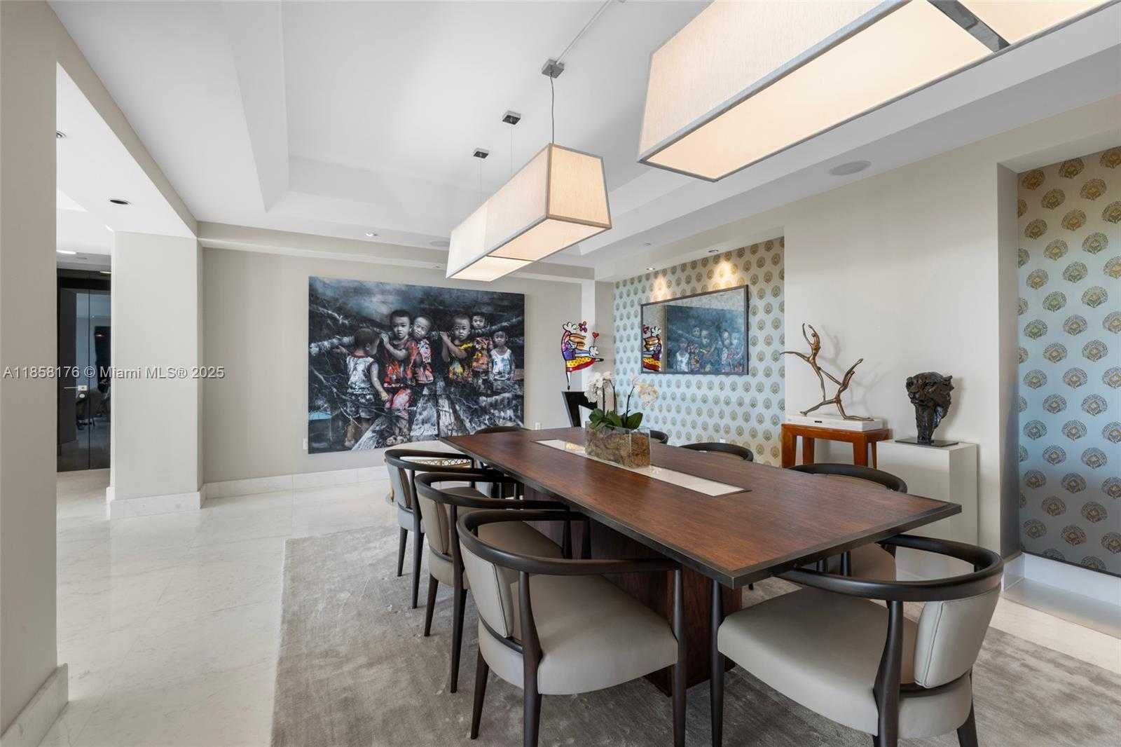 Small Image of 7133 FISHER ISLAND DR #7133, Miami Beach Number 15